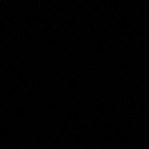 Meet your Posher, Ella